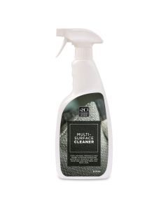 4 Seasons Outdoor Multi oppervlakte reiniger - 750 ml