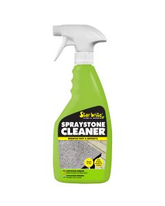 Spraystone reiniger 650 ml