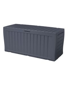 Keter Marvel plus opbergbox 270 liter
