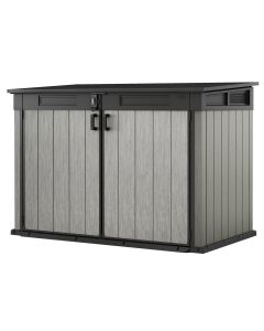 Keter Grande Store opbergbox 2020 liter 