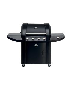 Pest Conflict vinger Gasbarbecue kopen? | Tuinmeubelland | Gasbarbecue Aanbieding