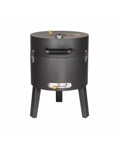 barbecue kopen? | | Boretti