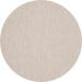 Buitenkleed Condor Ø200 cm - sand