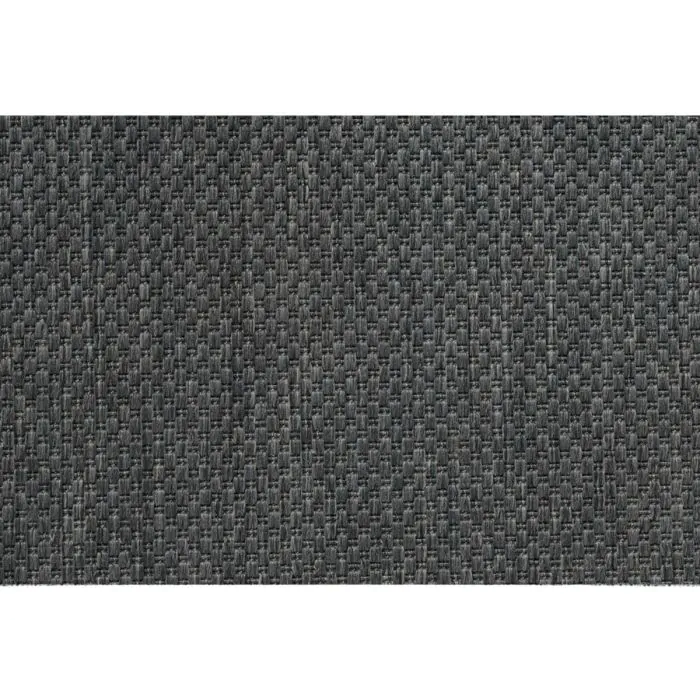 buitenkleed antraciet