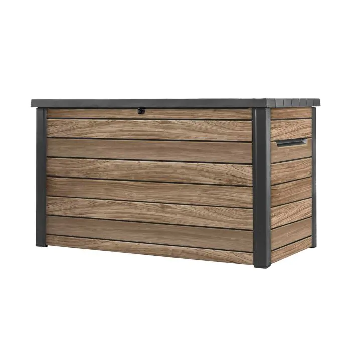 Keter opbergbox Signature 870 kopen? - Bestel nu online bij