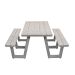 Sarria picknick set 280 x 178 - taupe
