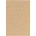 Buitenkleed Gisborne 160x230 cm - natural cane