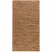 Buitenkleed Gisborne 160x230 cm - natural coconut