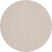 Buitenkleed Condor Ø200 cm - sand