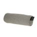 Cosipillow Bolster Comfort warmtekussen grey 45x15cm