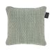 Cosipillow Comfort warmtekussen green 50x50cm