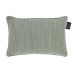 Cosipillow Comfort warmtekussen green 40x60cm