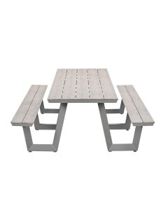 Sarria picknick set 280 x 178 - taupe