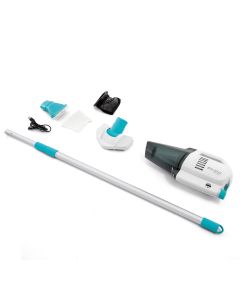 Zwembad &amp; Spa Stofzuiger ZR100