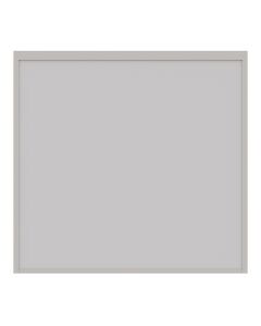 Pergola Neo windscherm rolgordijn 249x236 cm - zand