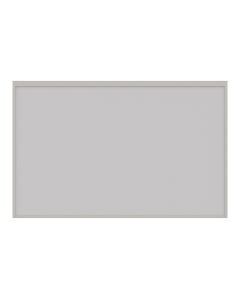 Pergola Neo windscherm rolgordijn 379x236 cm - zand