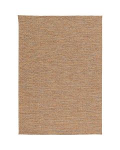 Buitenkleed Castle 160x230 cm - rustic gravel