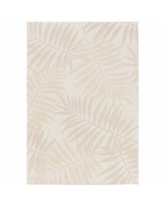 Buitenkleed Naturalis 200x290 cm - desert sand