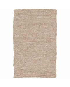 Buitenkleed Ankara 200x290 cm - merino sand