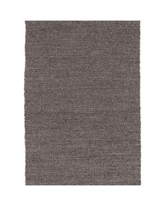 Buitenkleed Ankara 160x230 cm - merino black