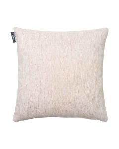 Sierkussen 45x45cm Lima pearl