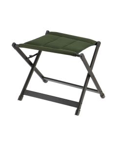 Barletta voetenbank - groen