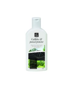4 Seasons Outdoor kussen en parasoldoek beschermer 500 ml