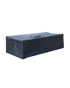 Kussentas 153x68xH41 cm