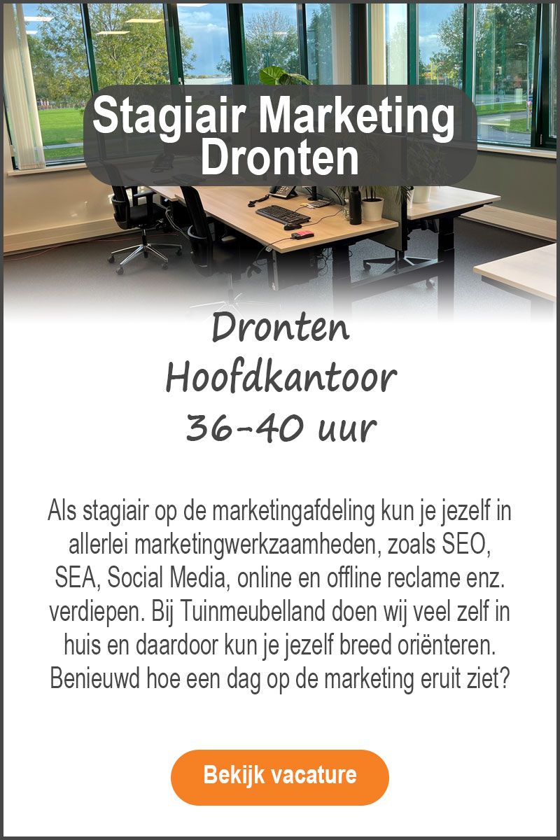 Dronten-stagiair-marketing-Homepage_2