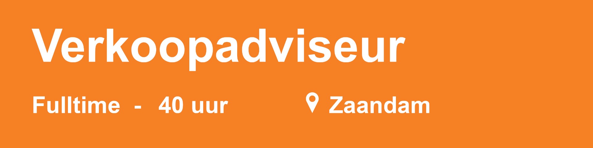 verkoopadviseur-zaandam-blok-fulltime