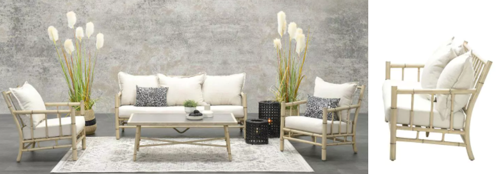 condor loungeset in ibiza stijl condor-bamboelounge-ibizastyle