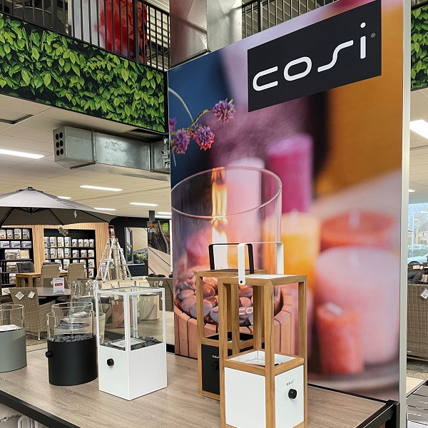 cosi-hardenberg600