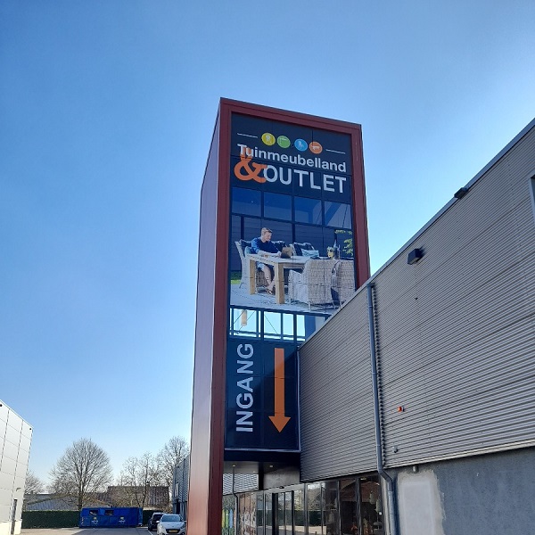 Tuinmeubelland Cruquius Tuinmeubelland Cruquius