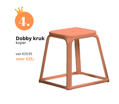 dobby_kruk_koper_1