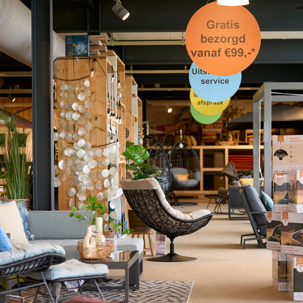 tuinmeubelland dronten beneden