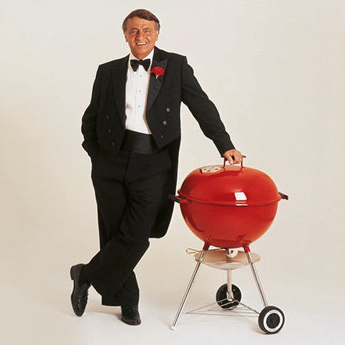 weber kettle george-stephen2