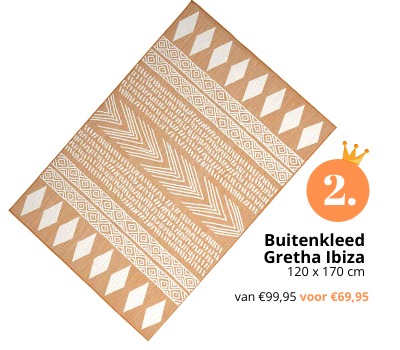 gretha-buitenkleed