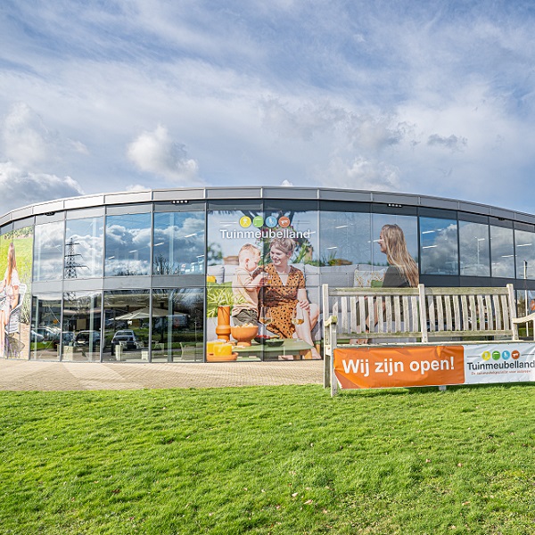 Tuinmeubelland Hardenberg winkel Tuinmeubelland Hardenberg winkel