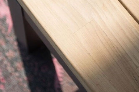 hout-onderhoud