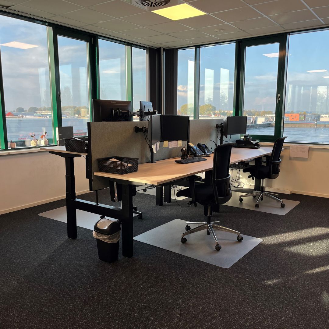 Binnendienst_website_