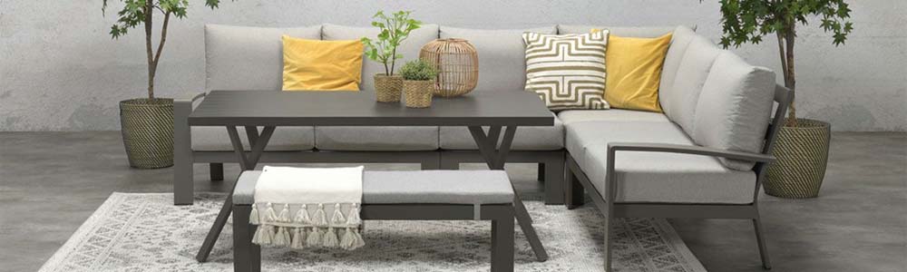 Camilo-lounge-dining-set