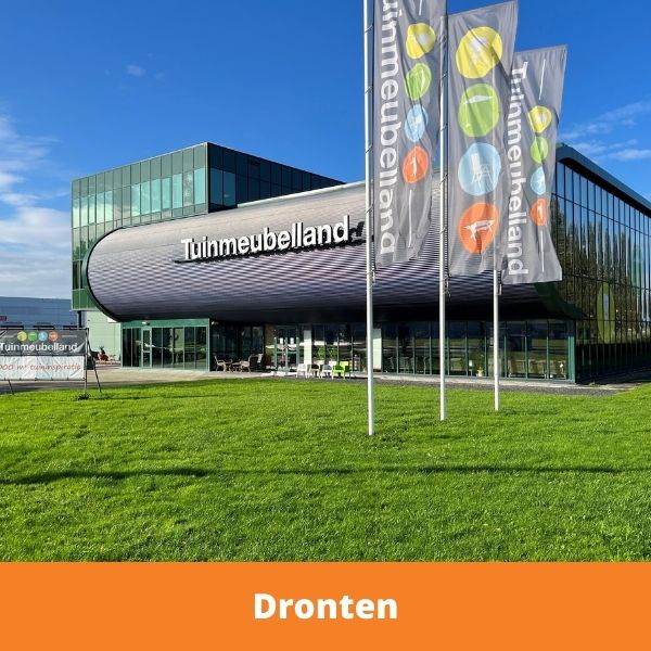 dronten