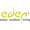 Eden_Outdoor_Living_logo