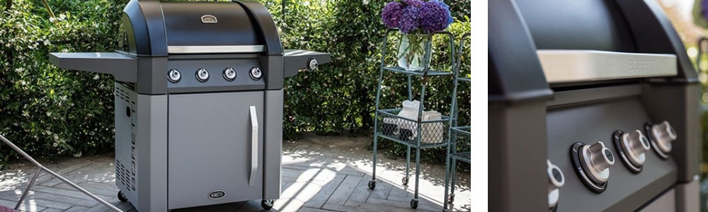 Gas-barbecue-1-Tuinmeubelland