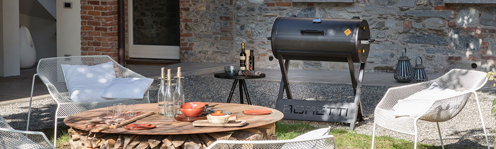 Boretti-barbecue-1-Tuinmeubelland1