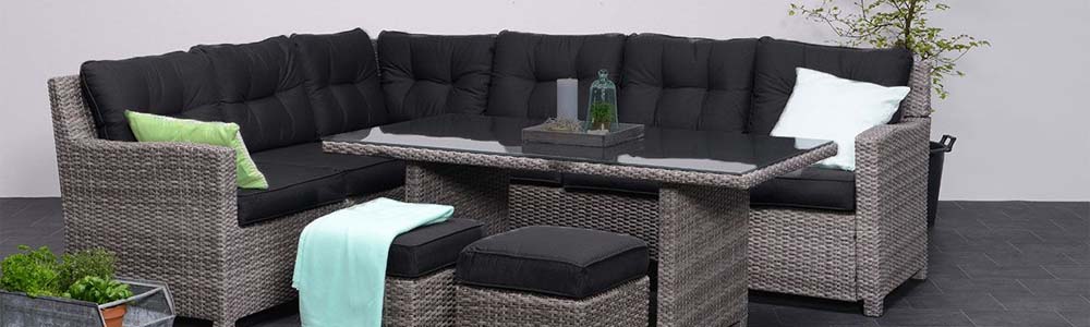 Jaru-lounge-dining-set