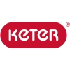 Keter-logo-18723