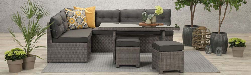 Lapa-lounge-dining-set