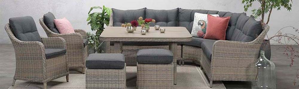 Nova-lounge-dining-set