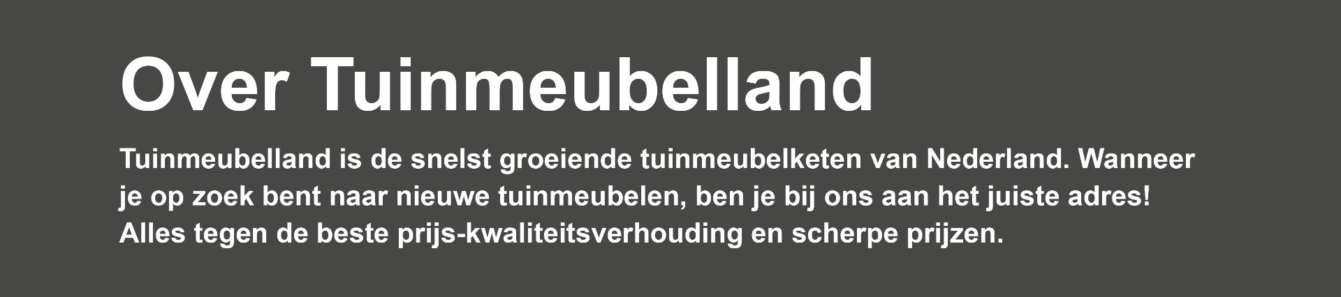 Over-tuinmeubelland2